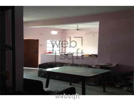 8 BHK Independent house for Sale in Hyderabad